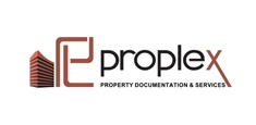 proplex